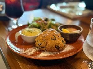 cafe&kitchen DooLittle