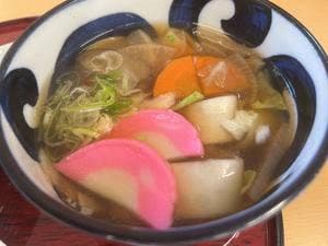 あか牛丼専門店 ごとう屋 内牧店