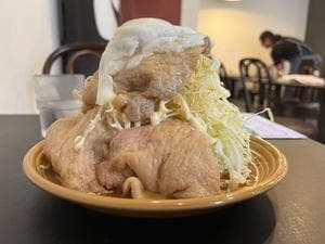 かねき亭