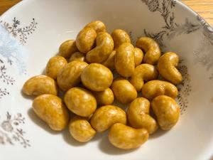 豆富本舗
