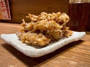 伝串 新時代 大阪天満店