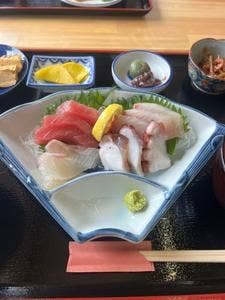 かぐらちゃや