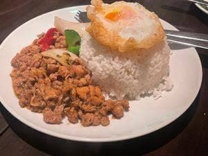 ロータスラウンジ