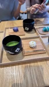 SOKO CAFÉ