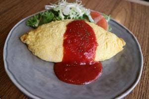 金のオーブン