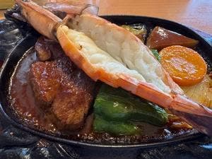 かもめ屋 赤穂本店