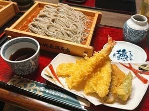 小嶋屋総本店 新津店