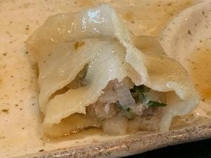 町中華 〜縁〜