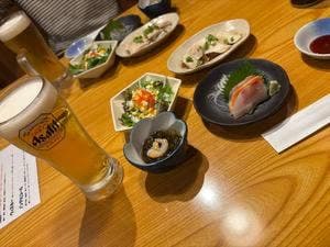 さかなや道場 湘南台東口店