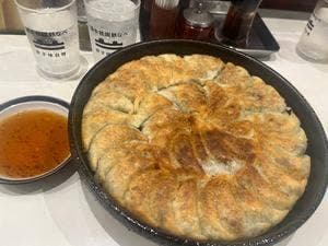 博多祇園 鉄なべ