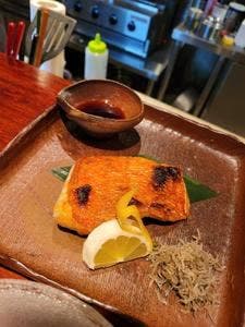 よんかいのおみせ