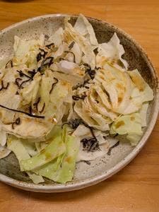 玲玲