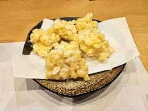 居酒屋のんべぇ