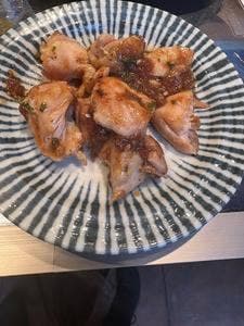 ライトスタンド
