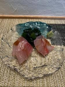 海美寿司