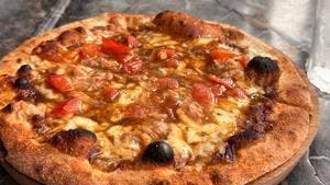キャンティ デュエ 秋葉原