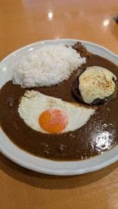 ルー・ド・メール