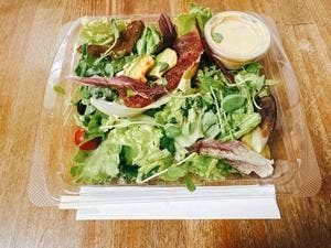 サンクスネイチャー 恵比寿 代官山