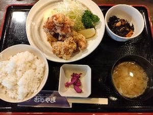 むらやま