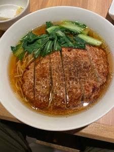 鼎泰豐 柏店