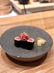 つむぐいと