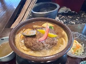 一水庵