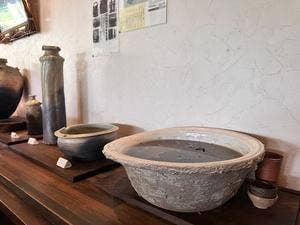 一水庵