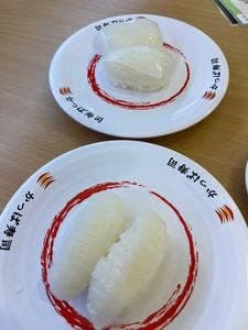 かっぱ寿司 たかのす店