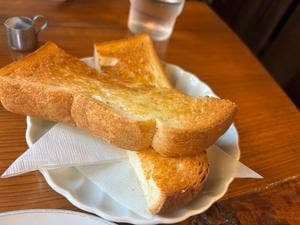 喫茶スギ