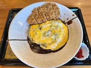 かれえてい 白石店