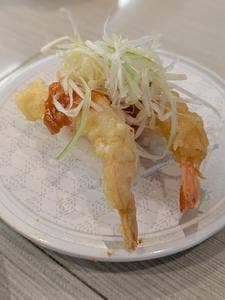 はま寿司 伏見新堀川店