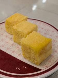 はま寿司 伏見新堀川店