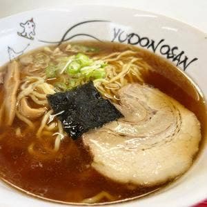 ヒュッテ丸森