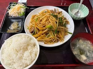 味蔵