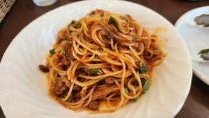 イルメルカンテ ビバシティ彦根店
