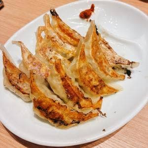 一風堂 新綱島スクエア店
