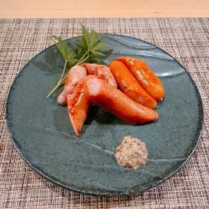 鉄板処 TETSU