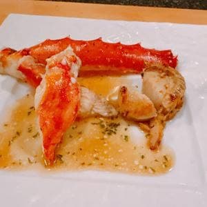 鉄板処 TETSU