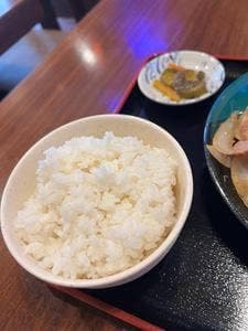 吉月酒場 人形町本店
