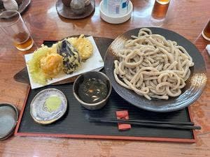 さわ屋