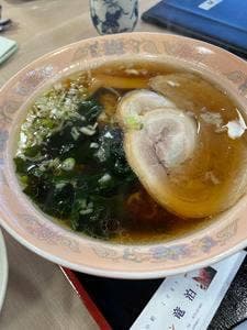 道の駅 こどまり ポントマリ