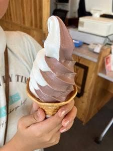 エネオス和寒SS 信菱興業