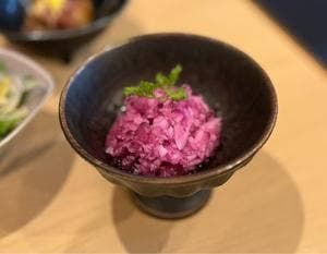 地鶏と野菜巻き とりくら 天文館店