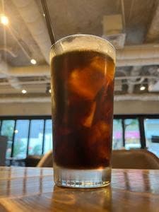 anea cafe Monnaka village店