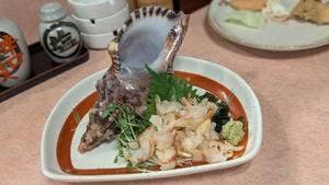 串揚げ居酒屋 耕司