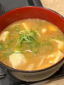 松屋 茅場町店