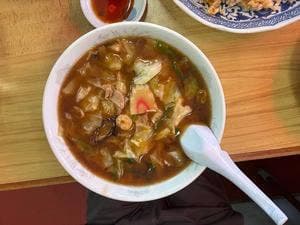 温州亭