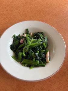 サイゼリヤ 越谷七左店