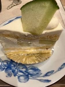 ラ メール