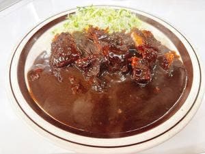 キッチングリーン